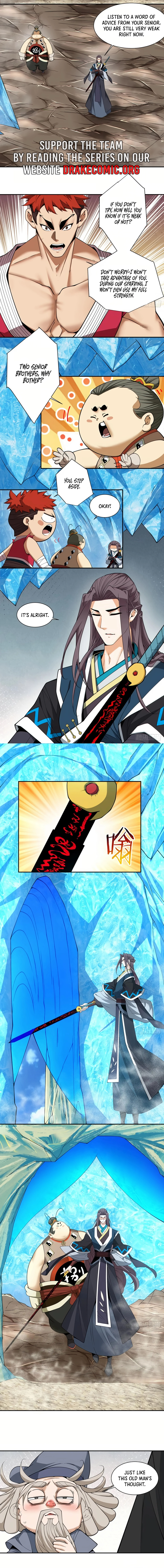 Page 2 of Chapter 329