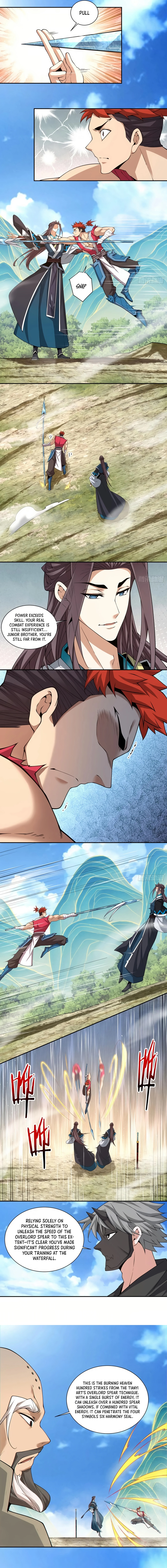 Page 5 of Chapter 329