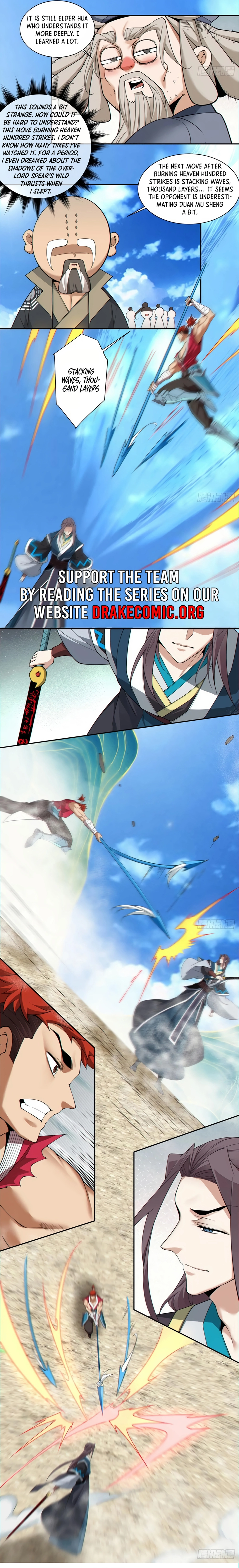 Page 6 of Chapter 329