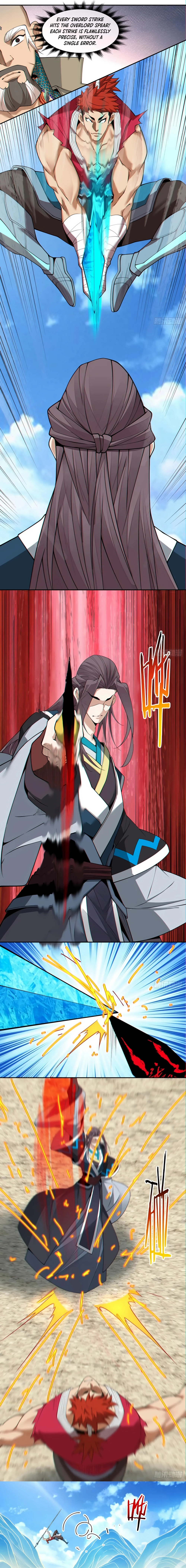Page 7 of Chapter 329