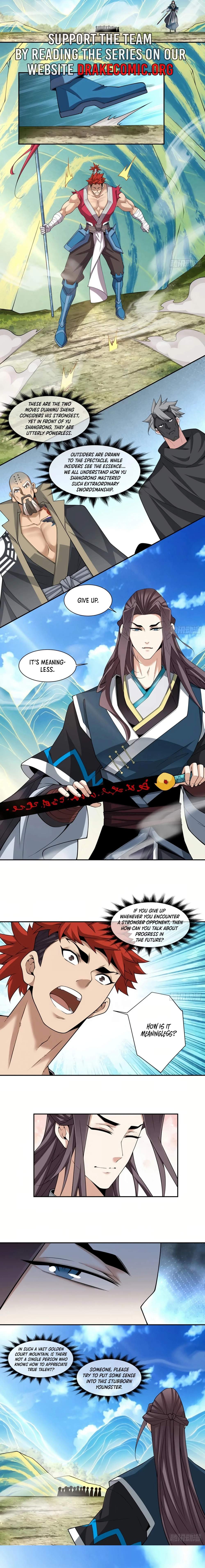 Page 8 of Chapter 329
