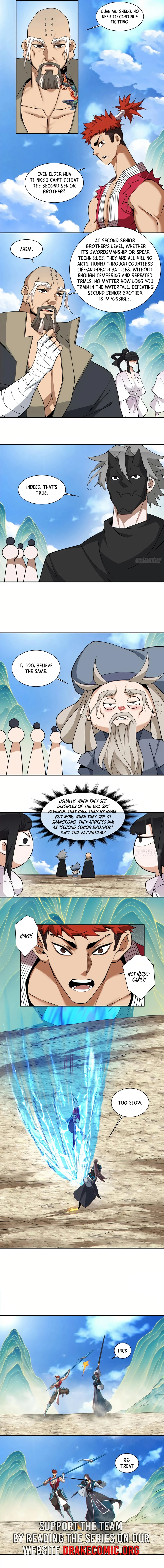 Page 9 of Chapter 329