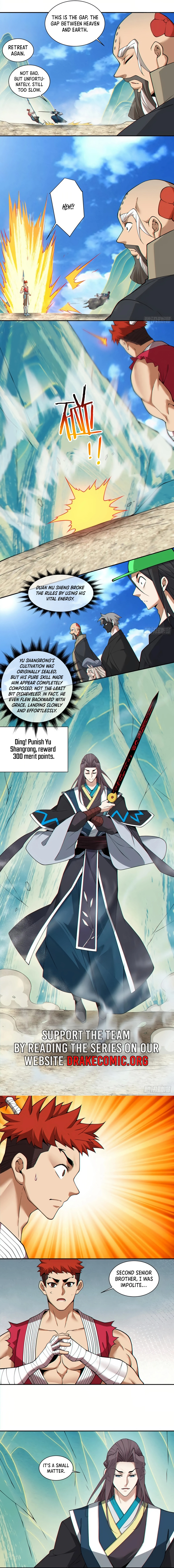 Page 10 of Chapter 329