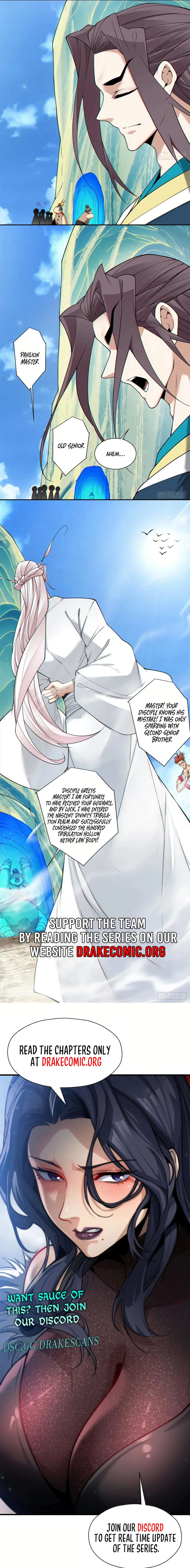 Page 11 of Chapter 329