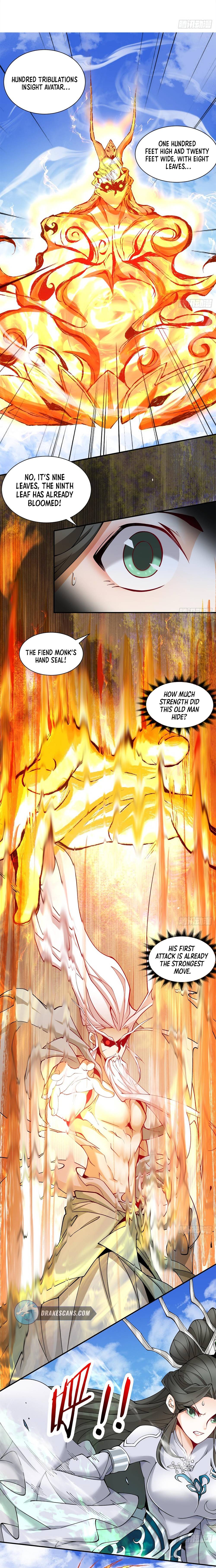 Page 2 of Chapter 33