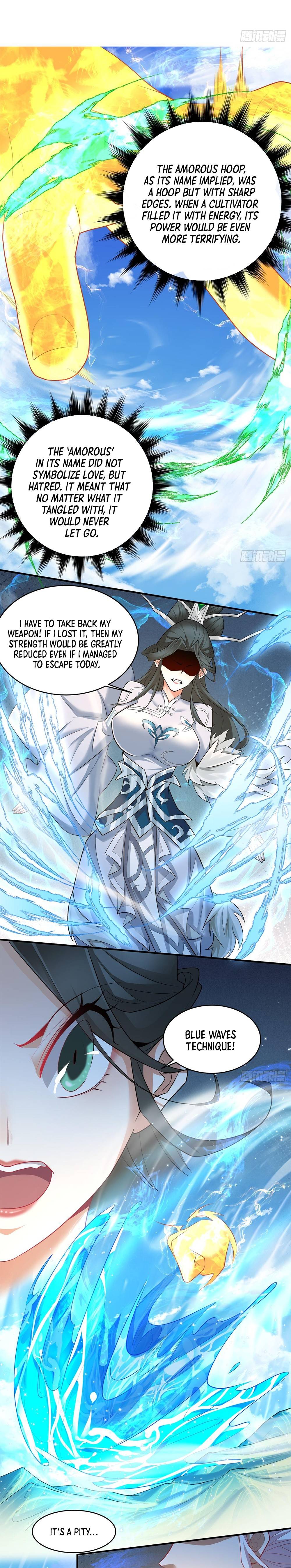Page 4 of Chapter 33