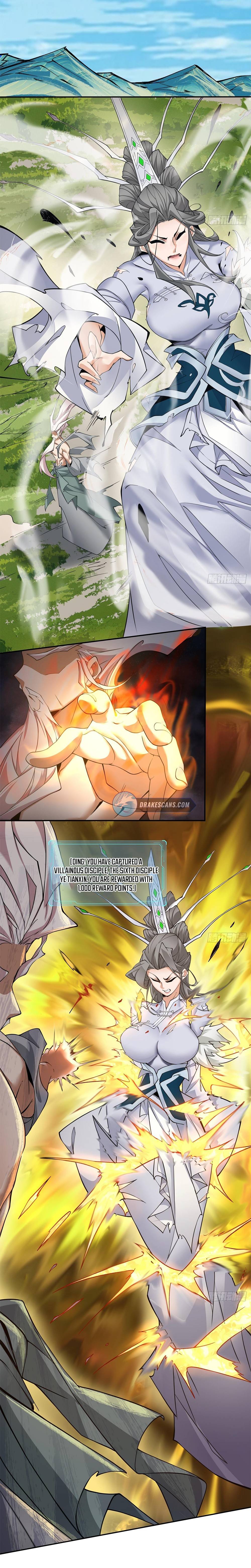 Page 7 of Chapter 33