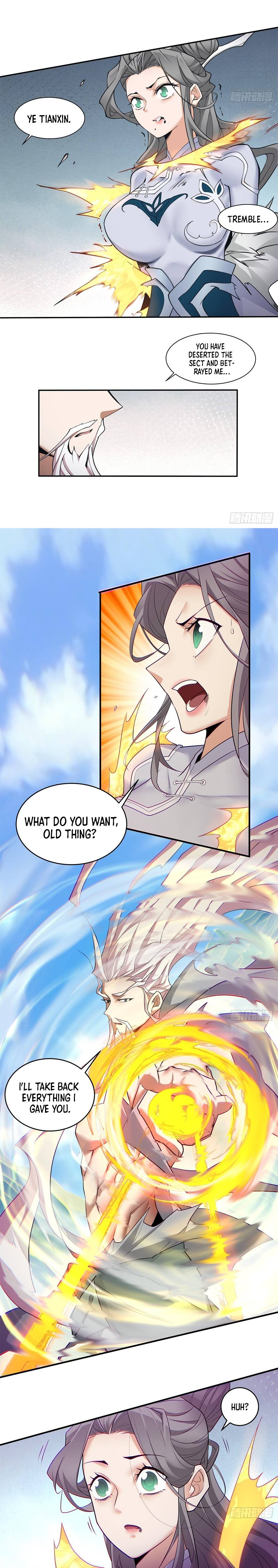 Page 8 of Chapter 33