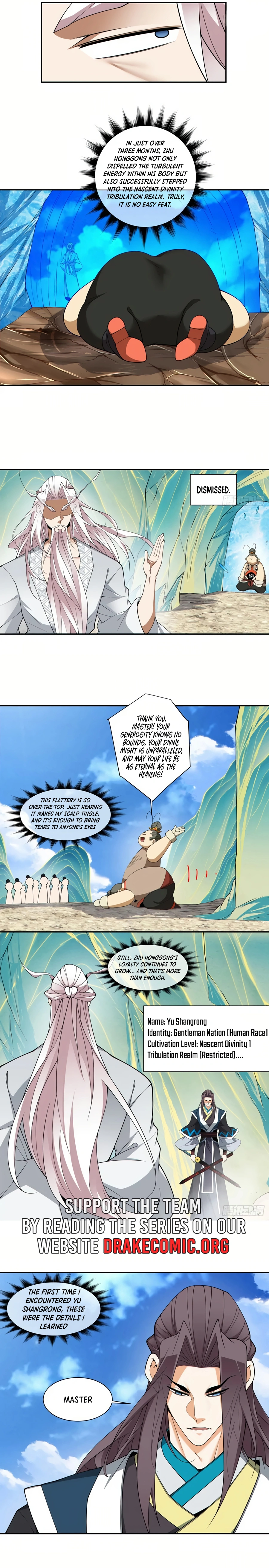 Page 2 of Chapter 330