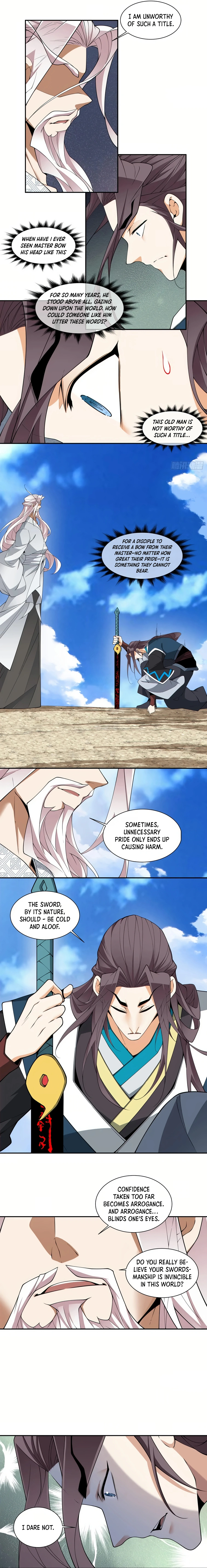 Page 3 of Chapter 330