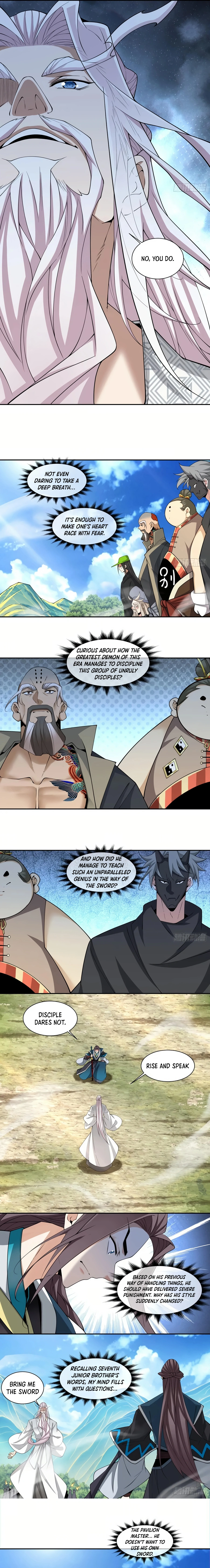 Page 4 of Chapter 330