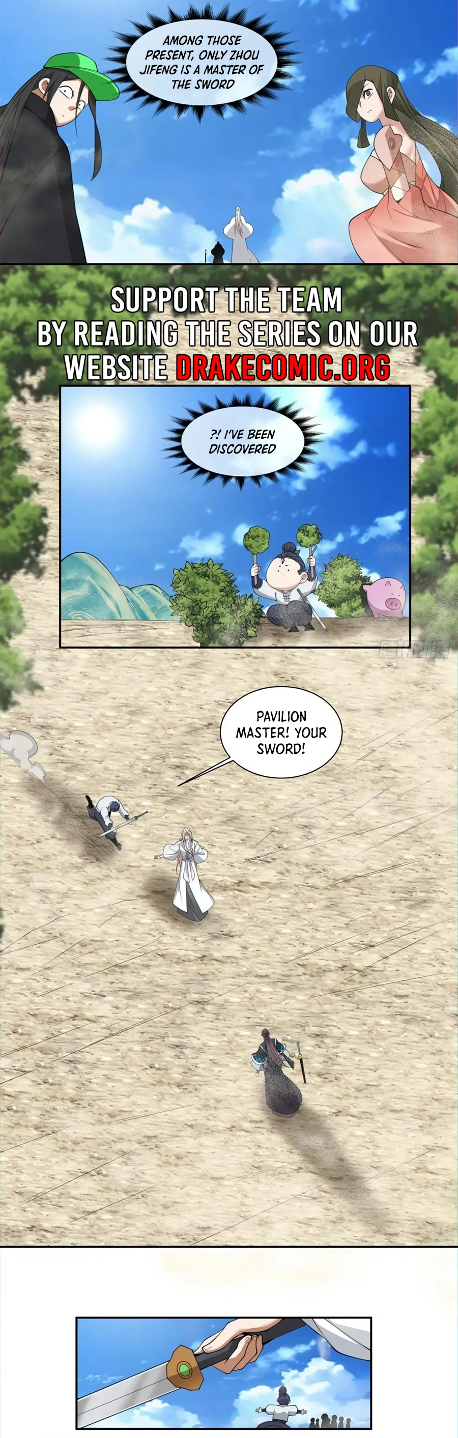 Page 5 of Chapter 330