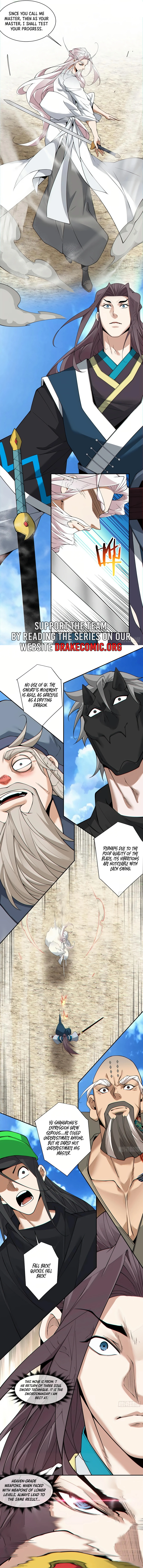Page 6 of Chapter 330