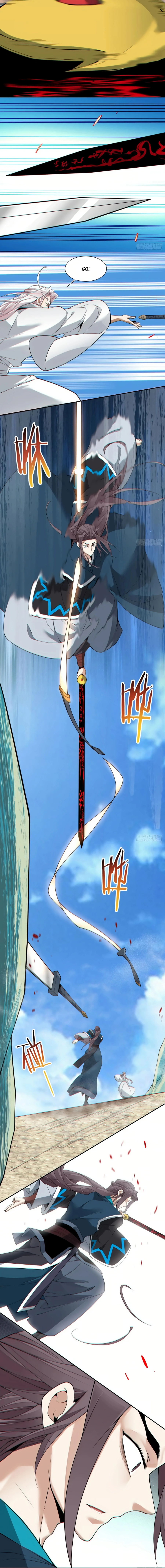 Page 7 of Chapter 330