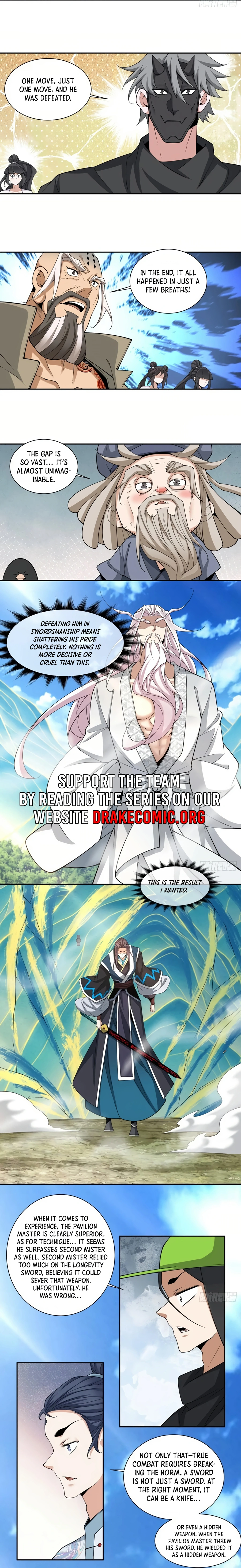 Page 8 of Chapter 330