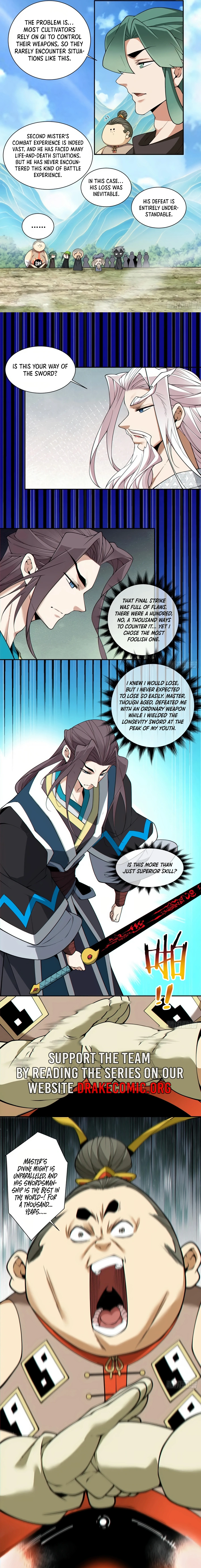 Page 9 of Chapter 330