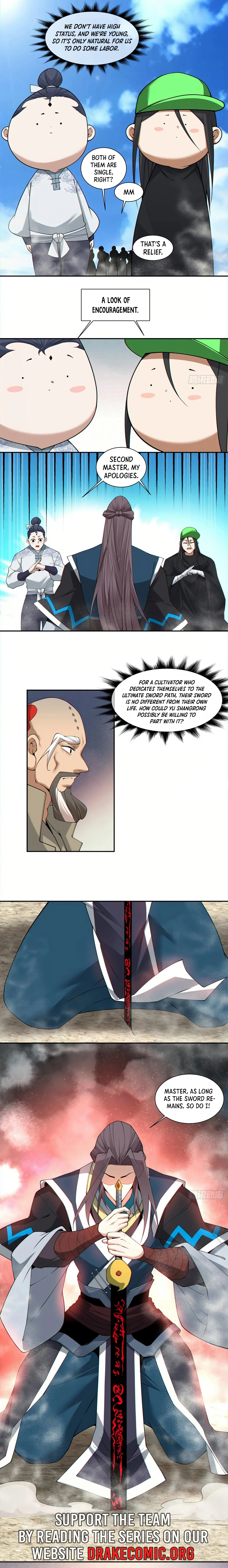Page 5 of Chapter 331