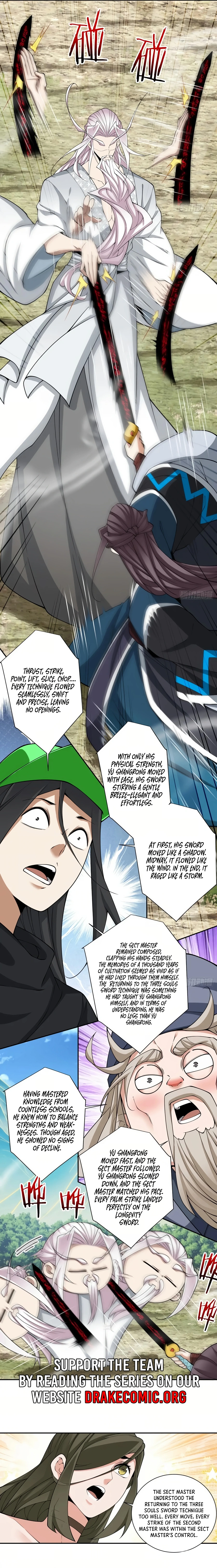 Page 9 of Chapter 331