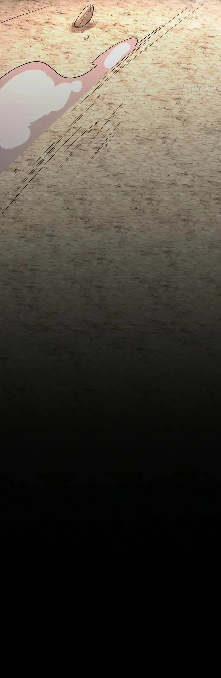 Page 12 of Chapter 331
