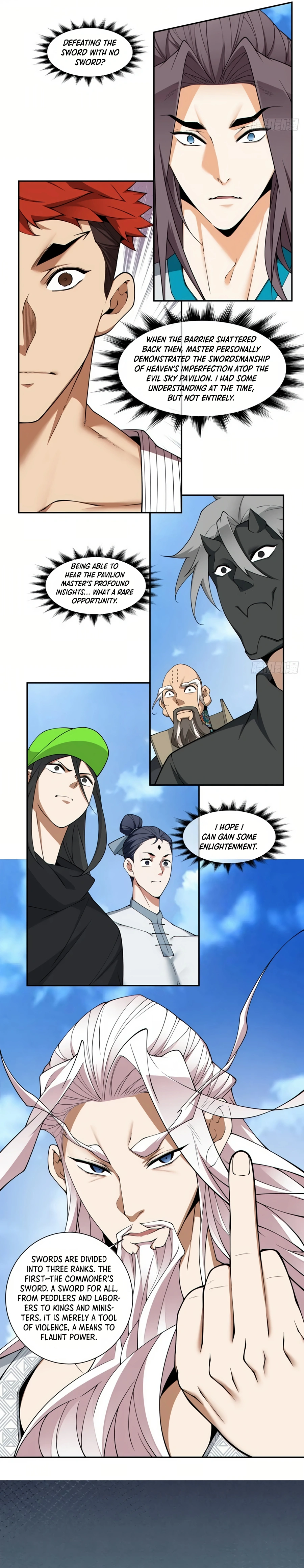 Page 3 of Chapter 332