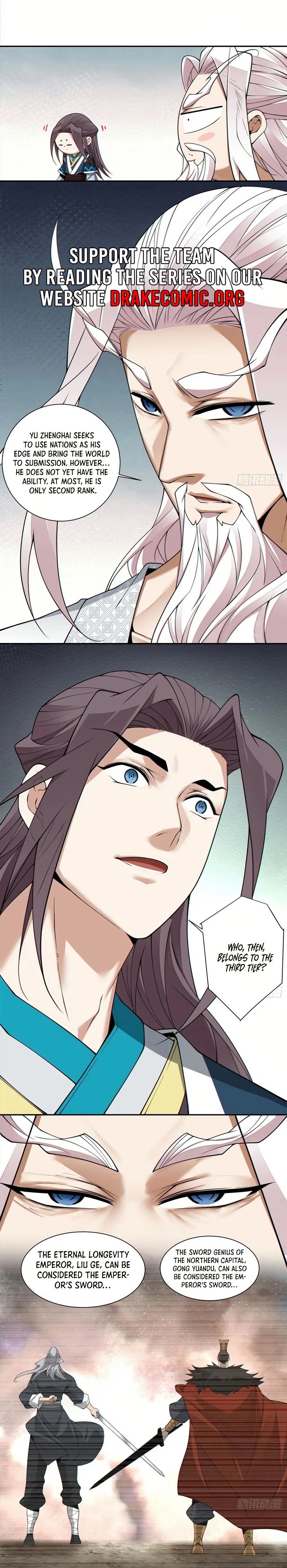 Page 5 of Chapter 332