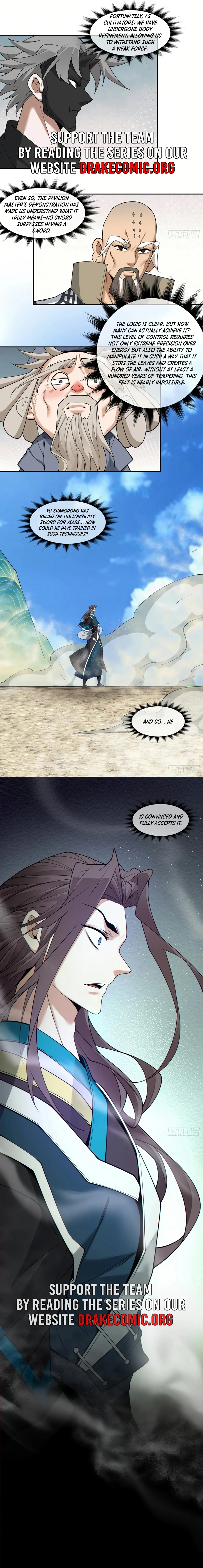 Page 9 of Chapter 332