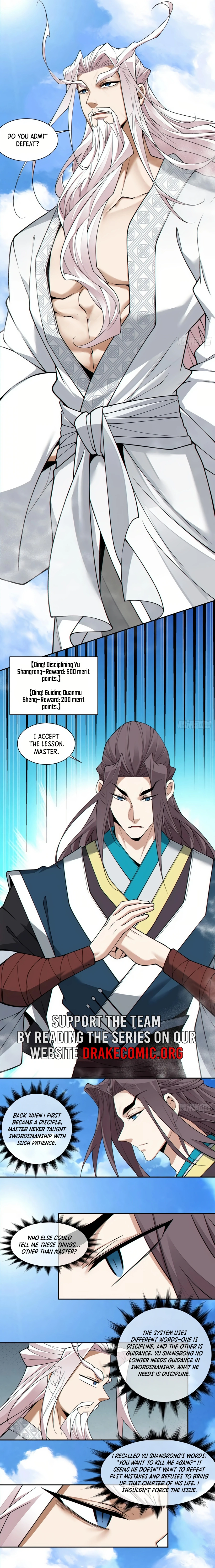 Page 2 of Chapter 333