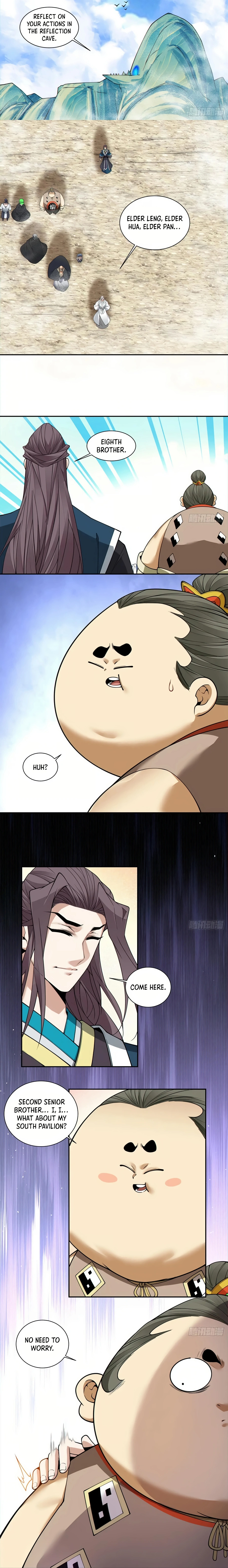 Page 3 of Chapter 333