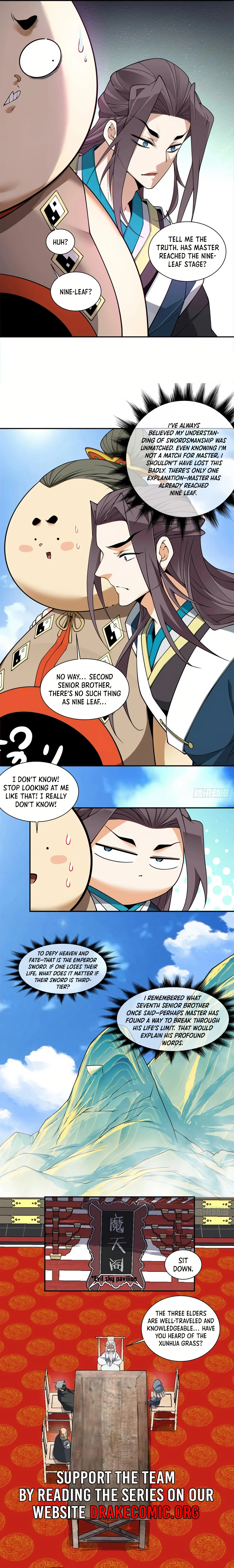 Page 4 of Chapter 333