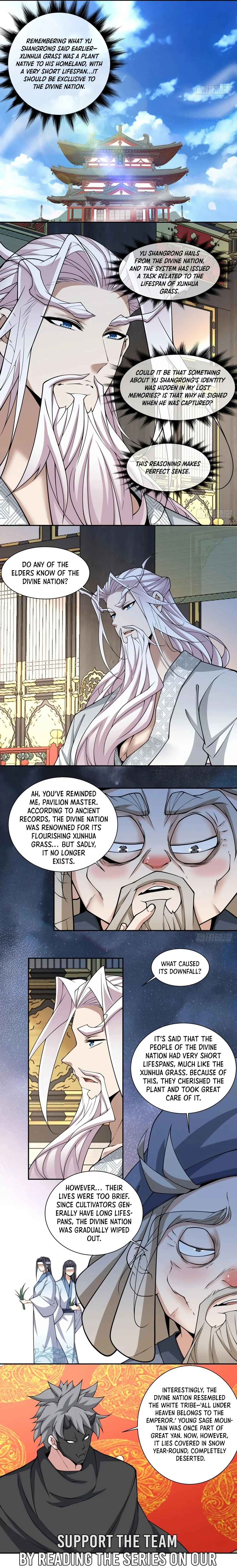 Page 6 of Chapter 333