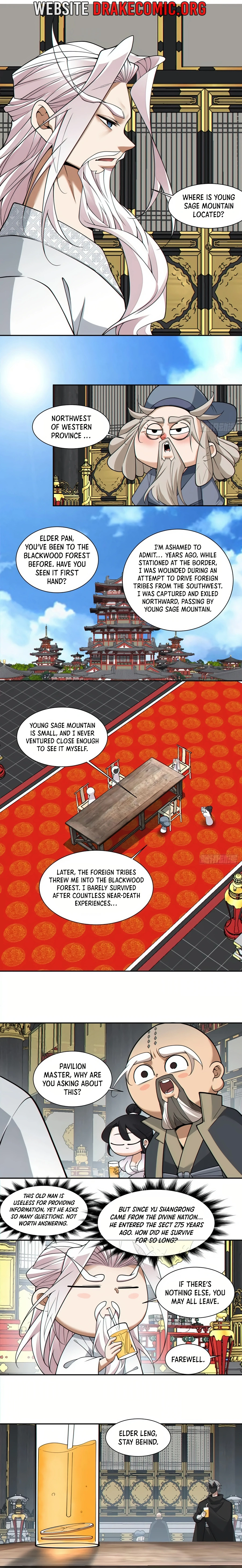 Page 7 of Chapter 333