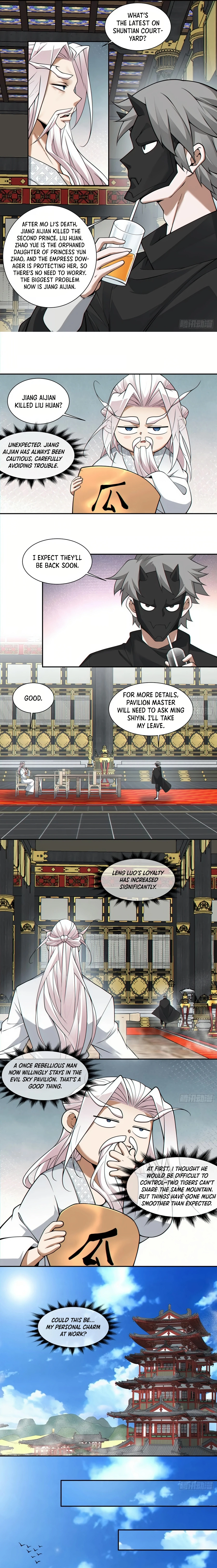 Page 8 of Chapter 333