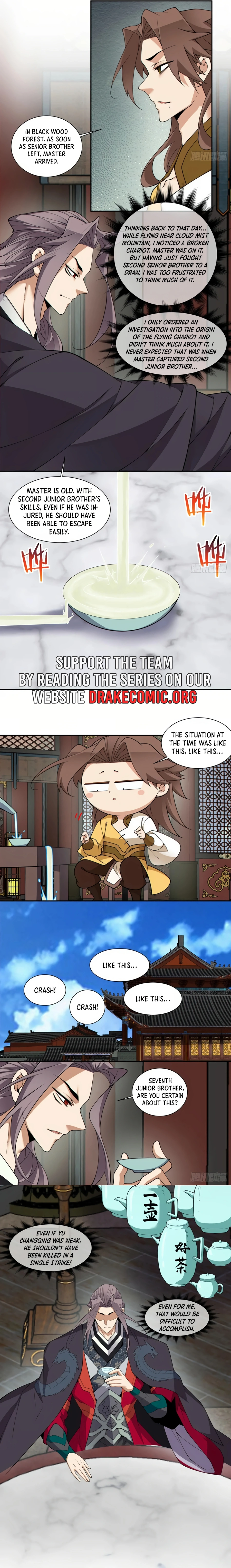 Page 2 of Chapter 334