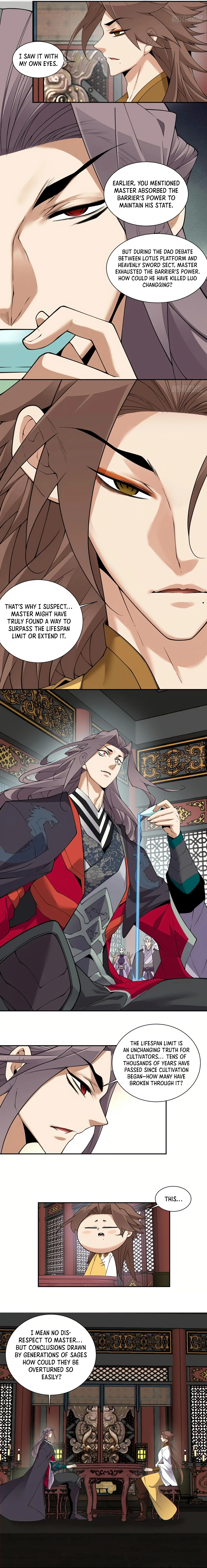 Page 3 of Chapter 334