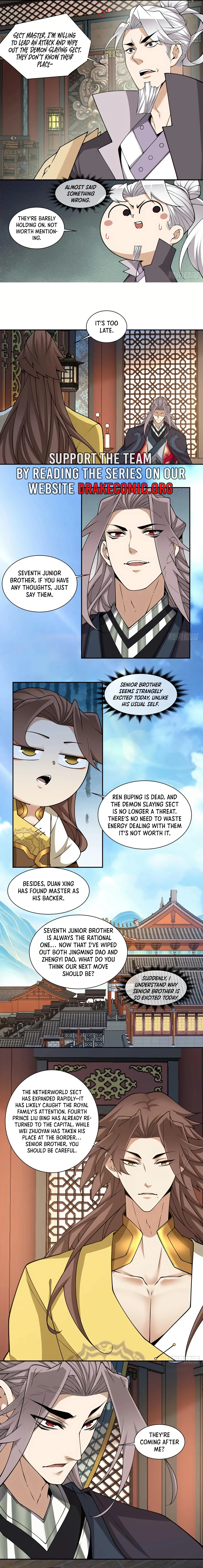Page 6 of Chapter 334