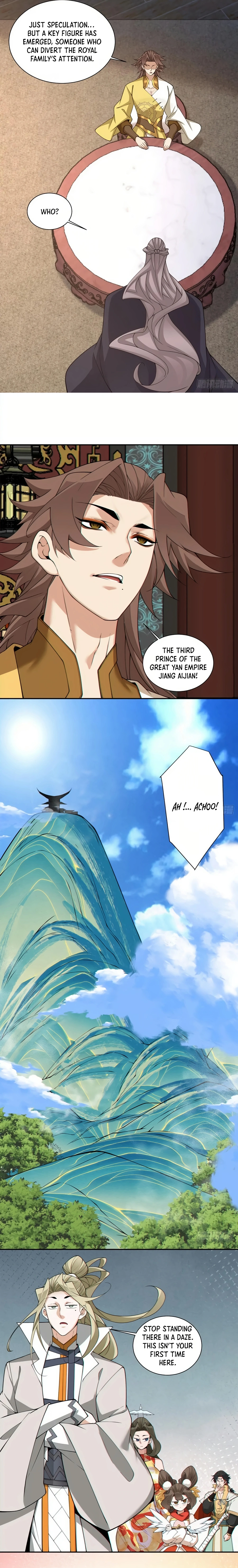 Page 7 of Chapter 334