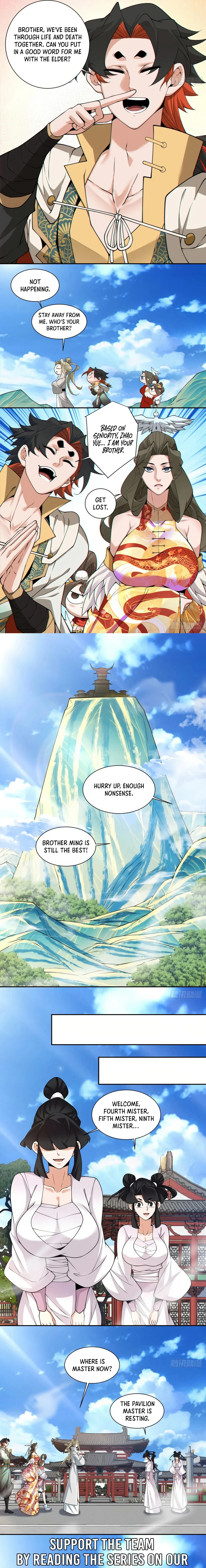 Page 8 of Chapter 334