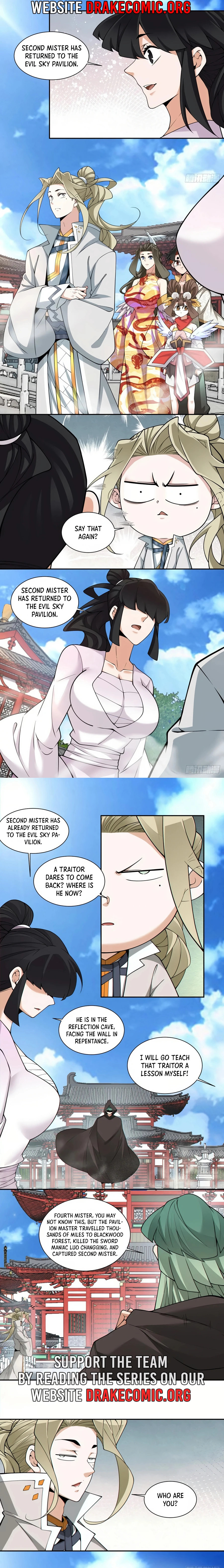 Page 9 of Chapter 334