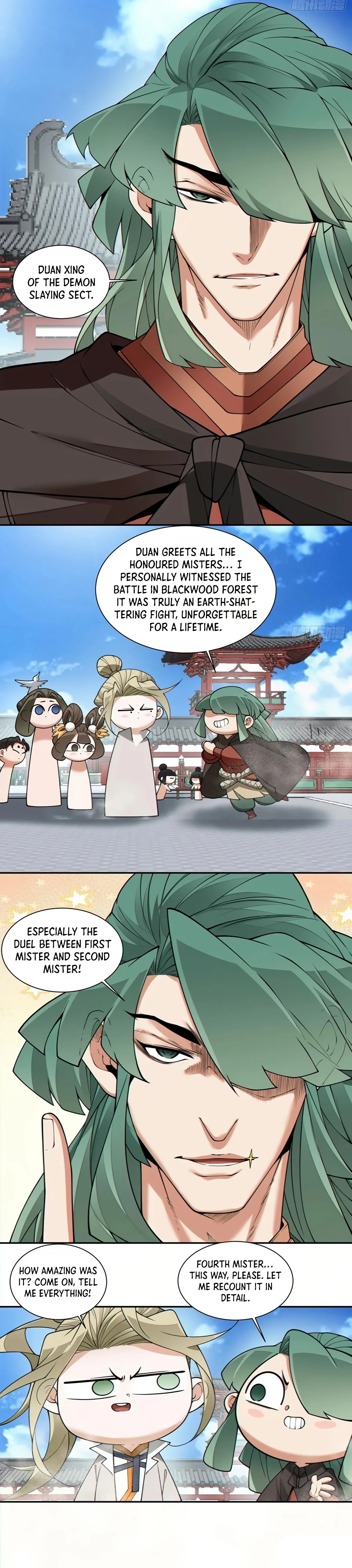 Page 10 of Chapter 334