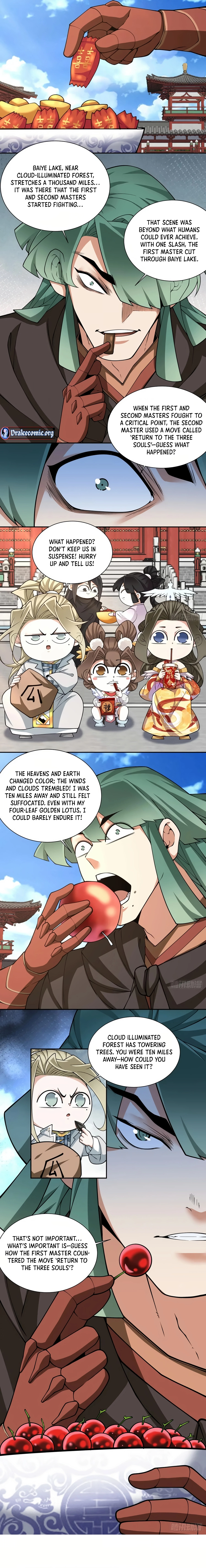 Page 2 of Chapter 335