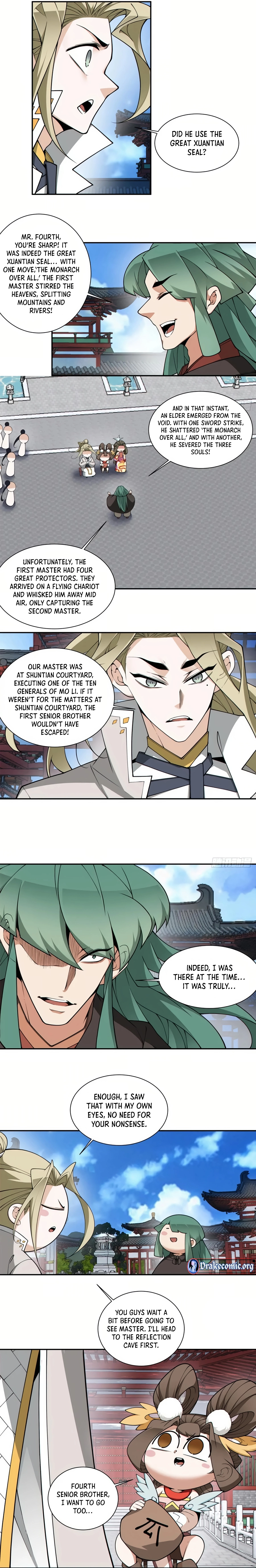 Page 3 of Chapter 335