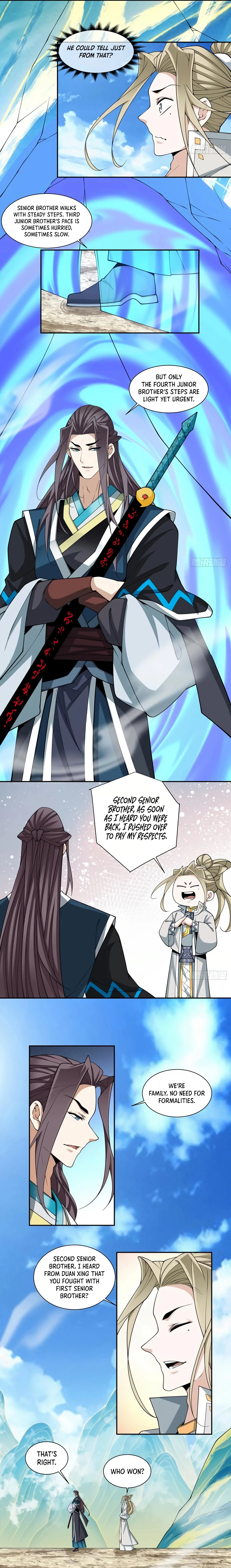 Page 6 of Chapter 335