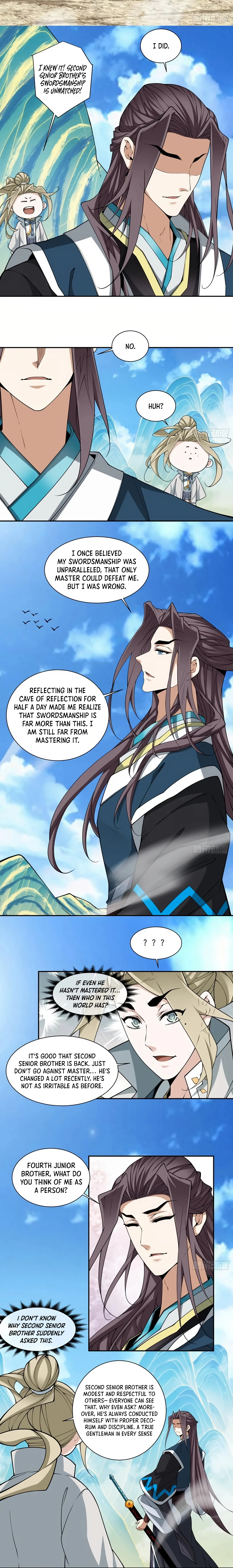 Page 7 of Chapter 335
