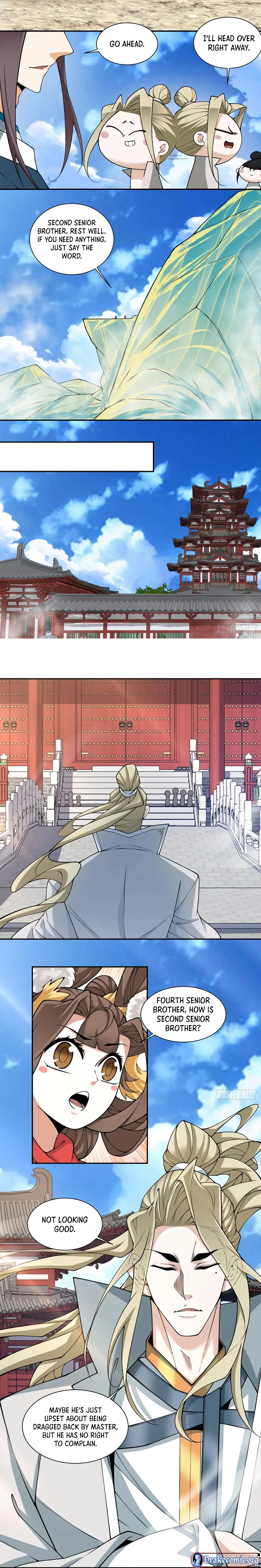 Page 9 of Chapter 335