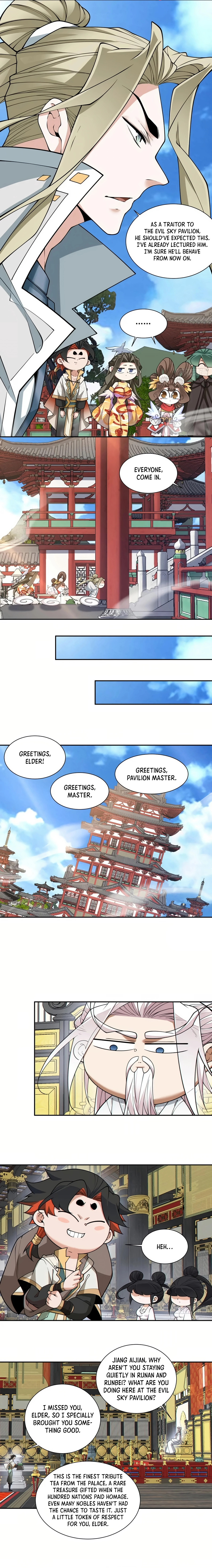 Page 10 of Chapter 335