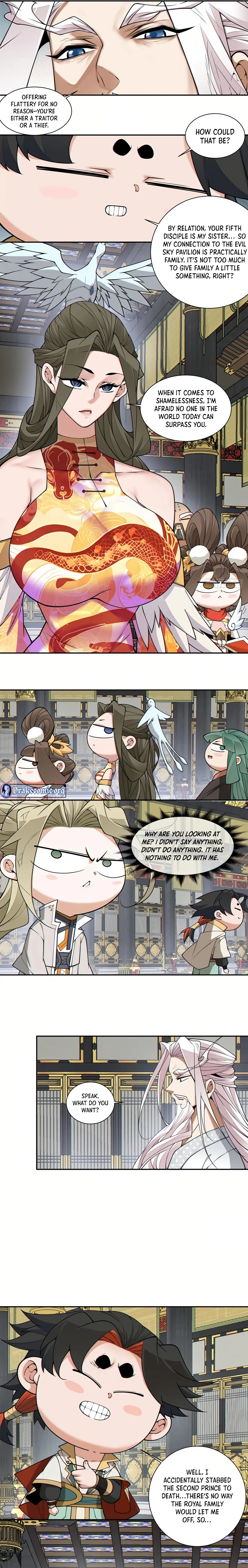 Page 11 of Chapter 335