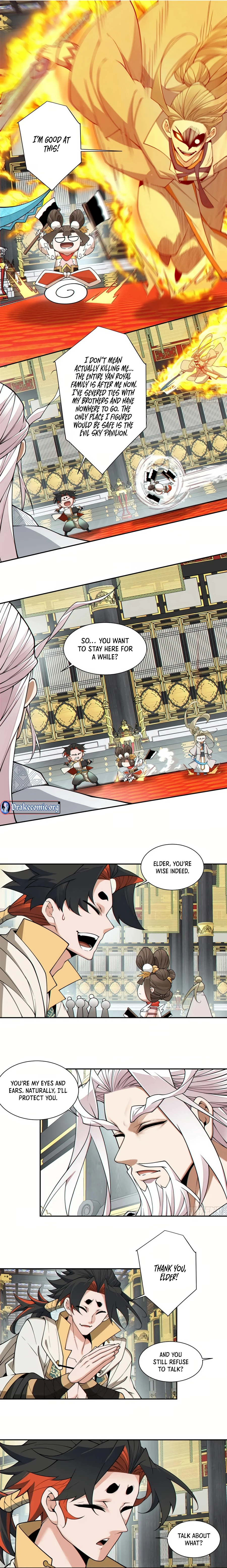 Page 2 of Chapter 336