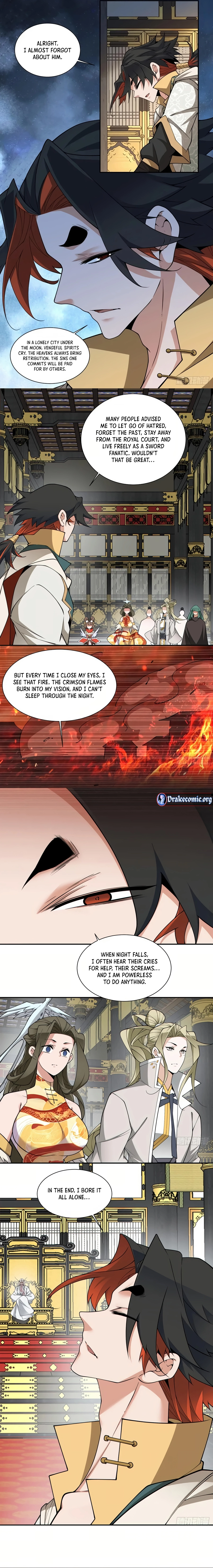 Page 4 of Chapter 336