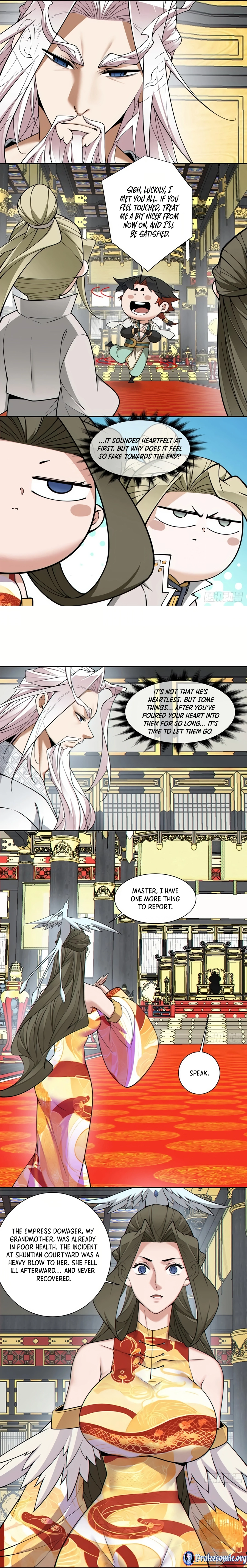 Page 5 of Chapter 336