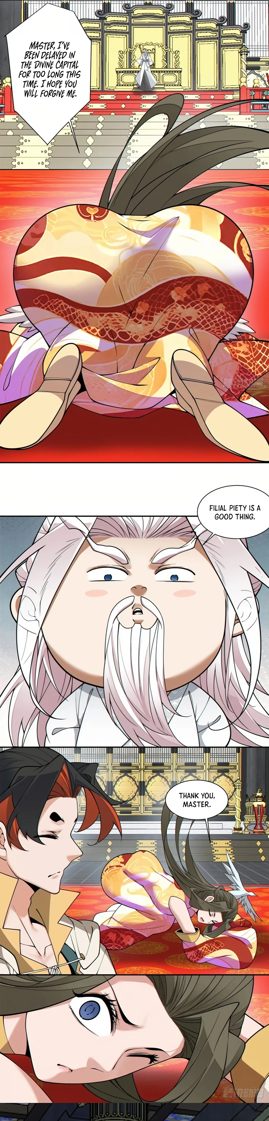 Page 6 of Chapter 336